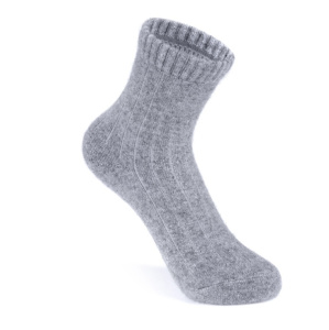 Носки "термо" детские