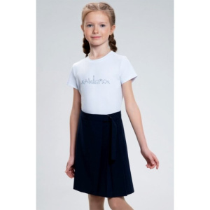 ELUB080TL006 Malini