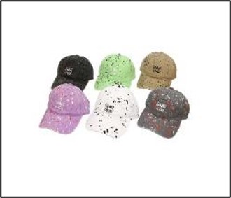 34125 МегаШапка