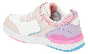 EXT_22920_pink Kenka-2 EXT_22920_pink Kenka-2