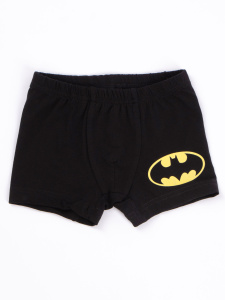 Боксеры Batik