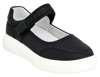 YLC_20867-4_black Kedberry