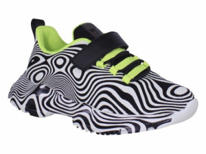 Кроссовки для девочки