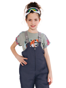 346-21з-1 Батик