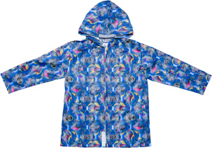 07851034-40 Котофей1