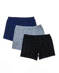 d8529d28a7d891021e6f9170916c518a