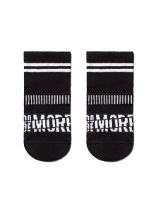 Носки детские ACTIVE, 16