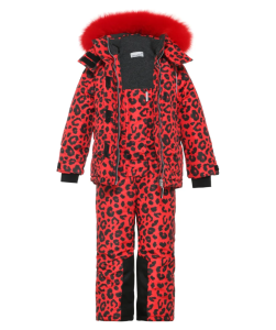 AKP-083A Амадео3