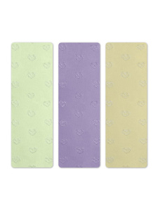 Колготки детские BRAVO, 80-86 Колготки детские BRAVO, 80-86