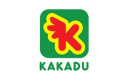 Kakadu