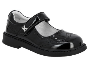 RYD_2311-17_черный