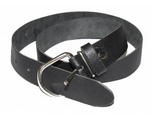 Ремень для мальчиков 90 см