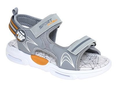 LTU_24-129_grey Kenka1