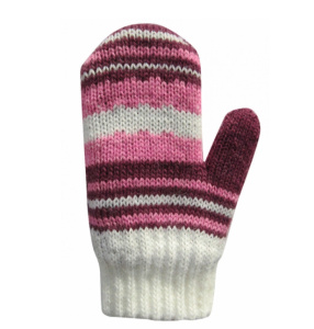 2с229-Полоска