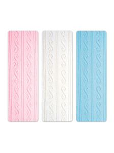 Колготки детские MISS, 62-74 Колготки детские MISS, 62-74