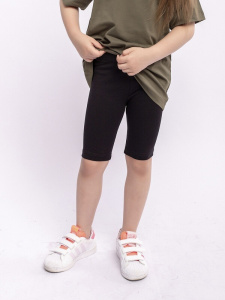 Велосипедки Batik