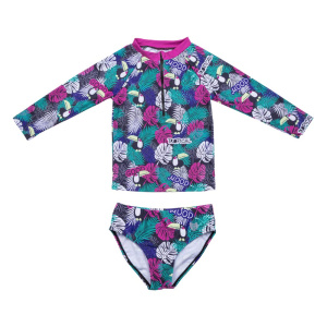 07852028-40 Котофей-1