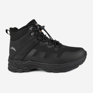 Ботинки для мальчика