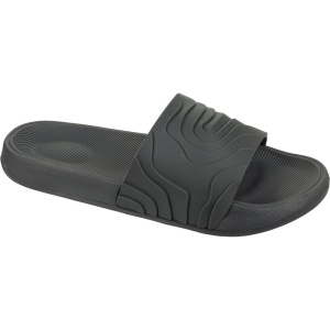 Шлепанцы для мальчика