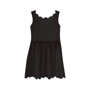 64635_OLG Платье для девочки (ЛУЧШАЯ ЦЕНА)