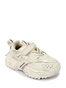 Кроссовки для девочки