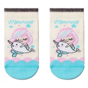 Носки детские CK TIP-TOP, 18