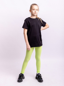 Футболка детская Batik