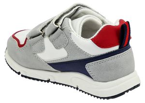 FTX_318-24_grey Kenka-2 FTX_318-24_grey Kenka-2