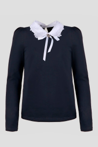 d467b7dc_71b569d97a6f6c8411238c62aa499401-big