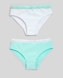 Трусы для девочки