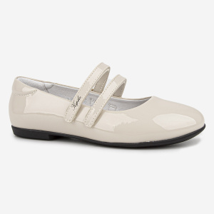 Туфли для девочки 