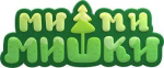Mi-mi-mishki