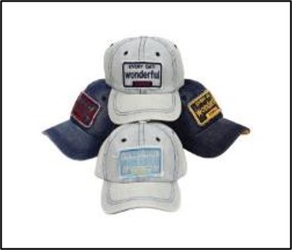 34221 МегаШапка