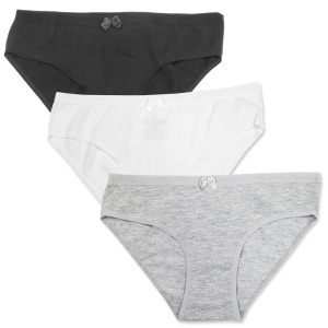 Трусы для девочки