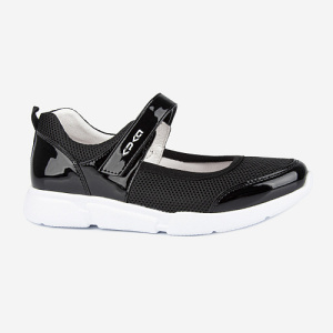 Туфли для девочки