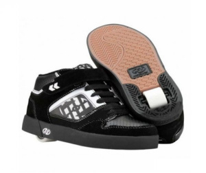 Кроссовки Stripes (ЛУЧШАЯ ЦЕНА) Кроссовки Stripes (ЛУЧШАЯ ЦЕНА)