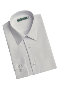 Сорочка VAN CLIFF