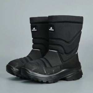 Сапоги детские Lumi Сапоги детские Lumi