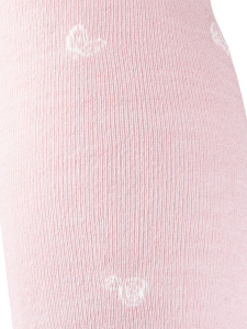 Колготки для девочки