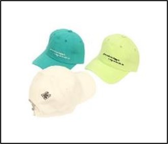 34129 МегаШапка