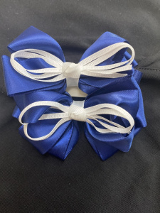 Резинка Arco Carino