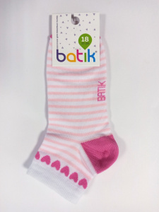 TL227 Носки детские