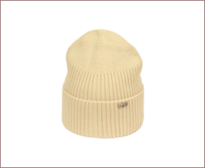 Шапка для девочки