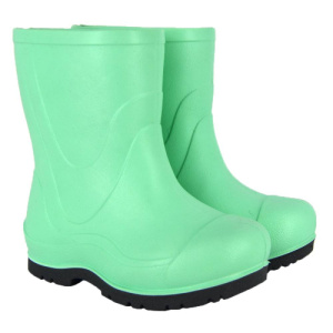 Сапоги школьные Rocket ЭВА