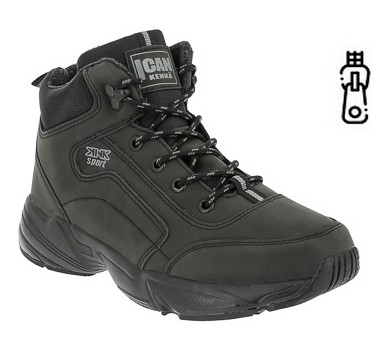 TFH_8693_black Kenka-1