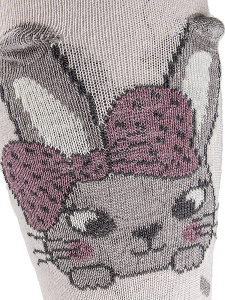 GKTG-1005-80 Kapika3