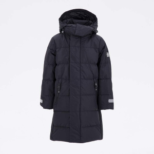 Пальто (демисезон) для мальчика