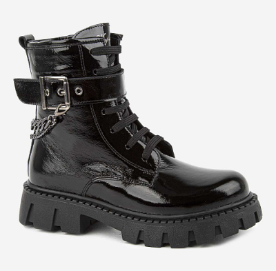 53572ут-1 Kapika-1