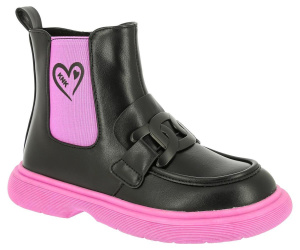 LTK_22-271_black-fuxia1