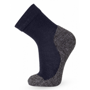 NORVEG Multifunctional Носки детские